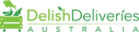 delish-nw-logo